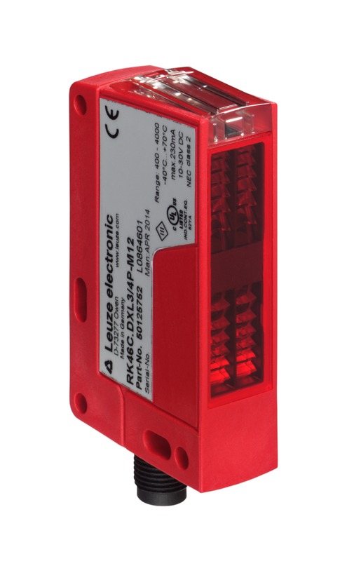 RK46C.DXL3P2/4P-M12, Leuze