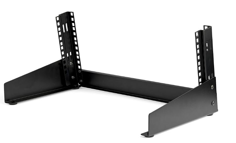 RK4OD, StarTech.com
