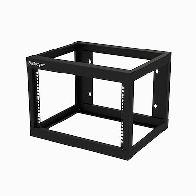 RK619WALLO, StarTech.com
