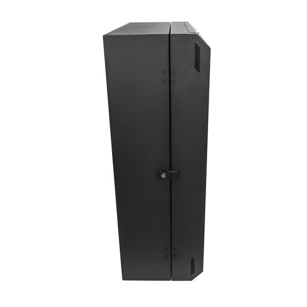 RK630WALVS, StarTech.com