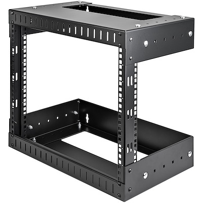 RK812WALLOA, StarTech.com