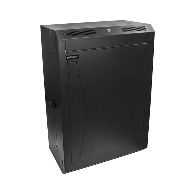 RK830WALVS, StarTech.com