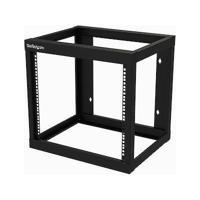 RK919WALLO, StarTech.com