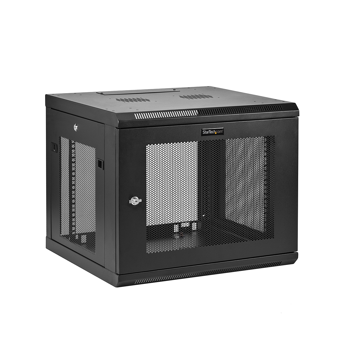 RK920WALM, StarTech.com
