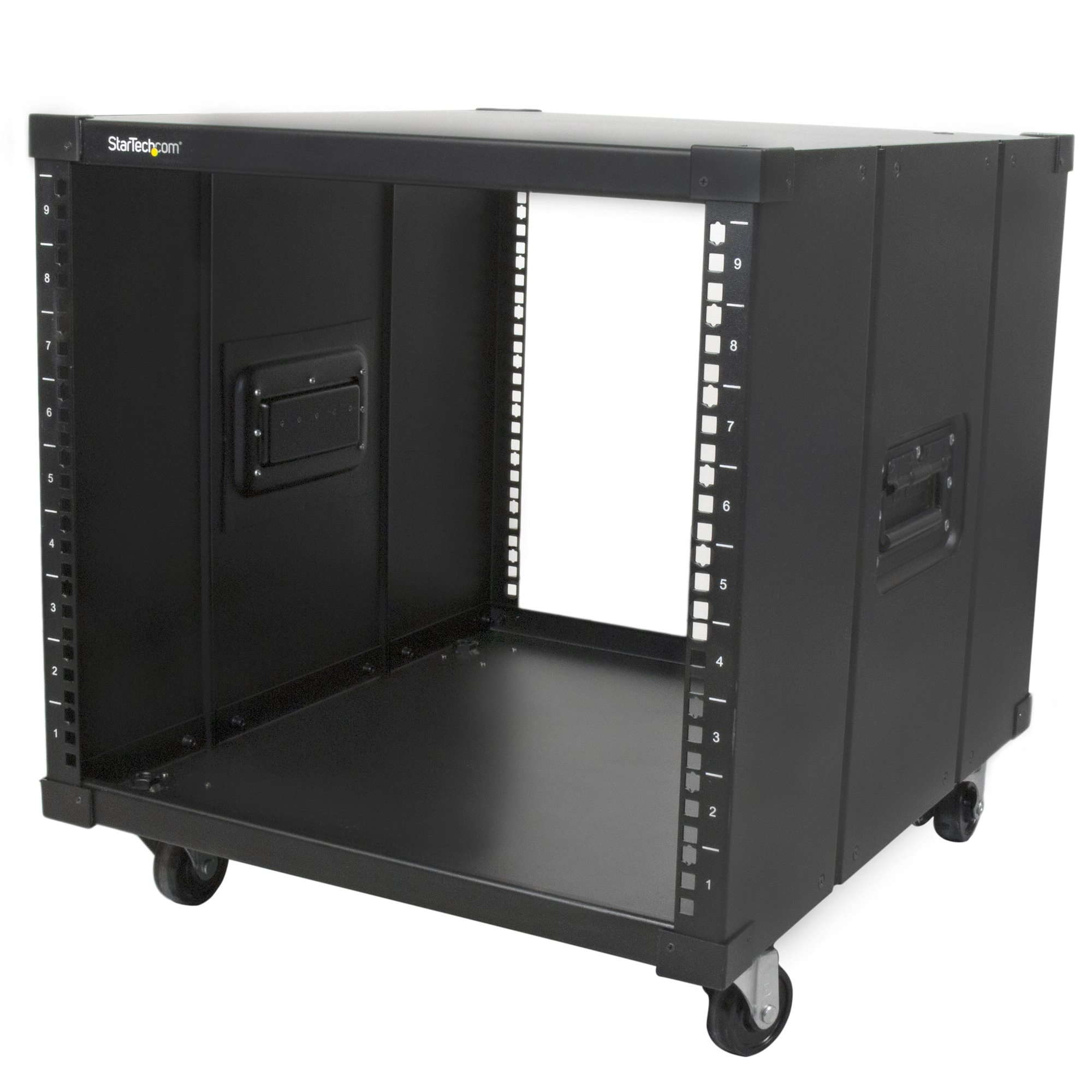 RK960CP, StarTech.com