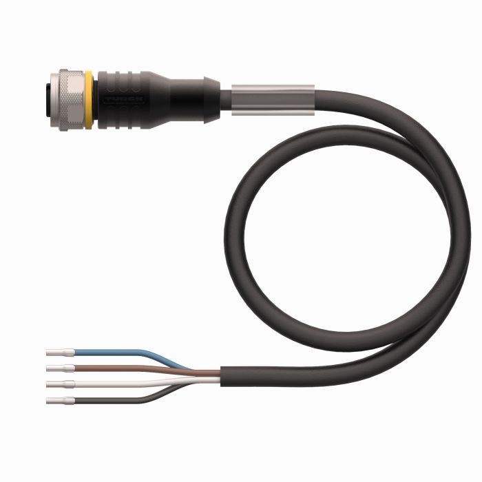 RKC4.4T-2/TXL, Turck