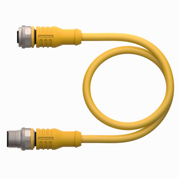 RKC8.704T-2-RSC4.5T/ TXY3013, Turck