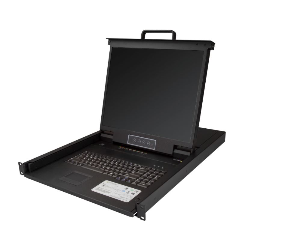 RKCONS1908K, StarTech.com