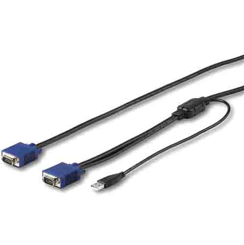 RKCONSUV6, StarTech.com