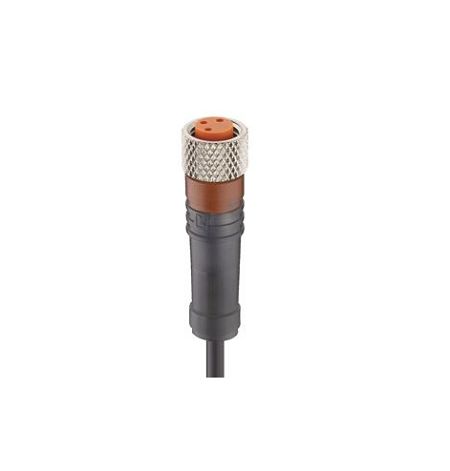 RKMV 3-224/2M, Lumberg Automation
