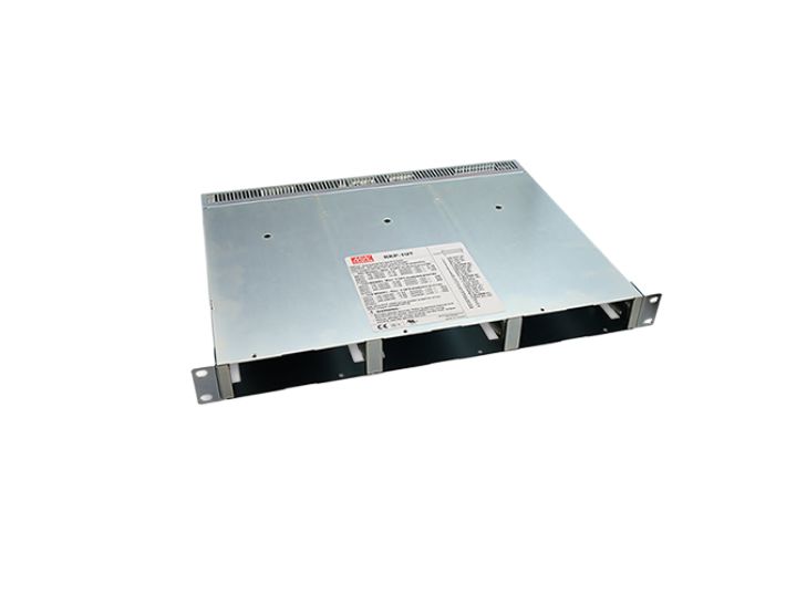 RKP-1UI-CMU1, MEAN WELL