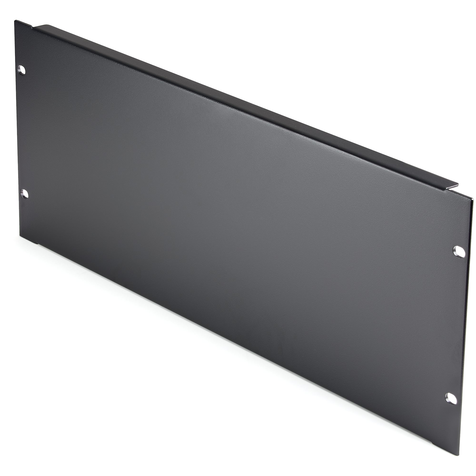 RKPNL4U, StarTech.com