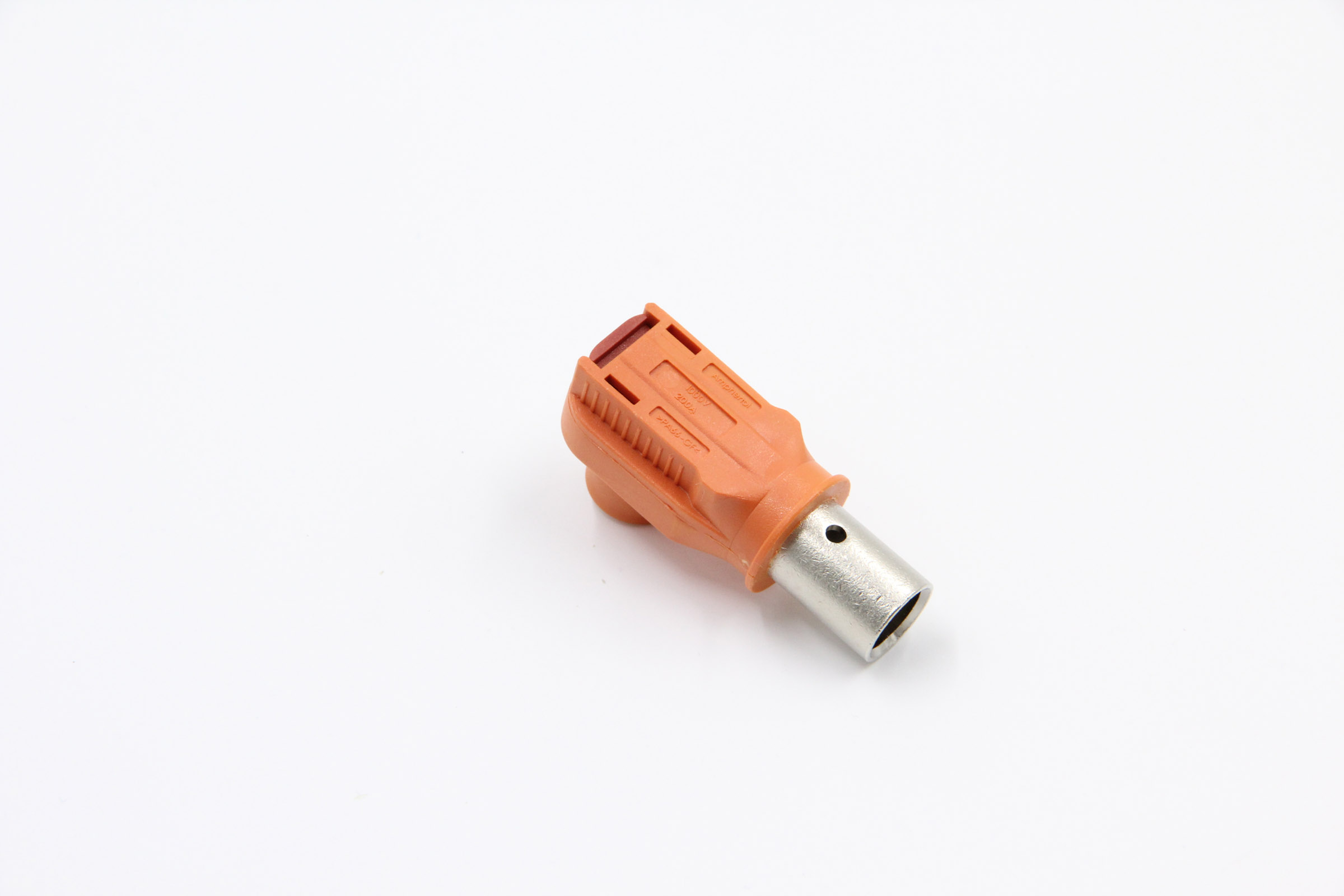 RL00361-10, Amphenol Industrial