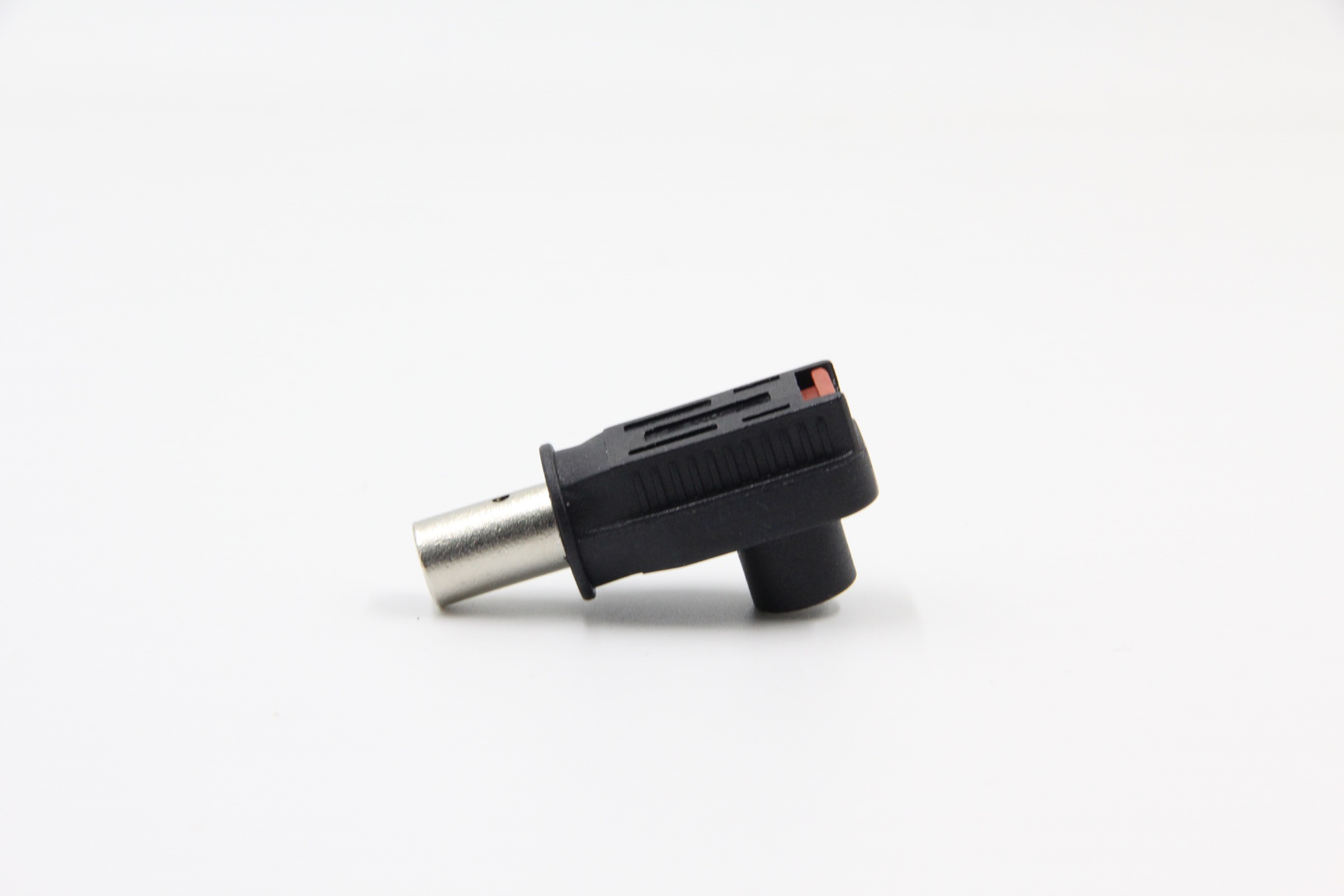 RL00571-16BK, Amphenol Industrial