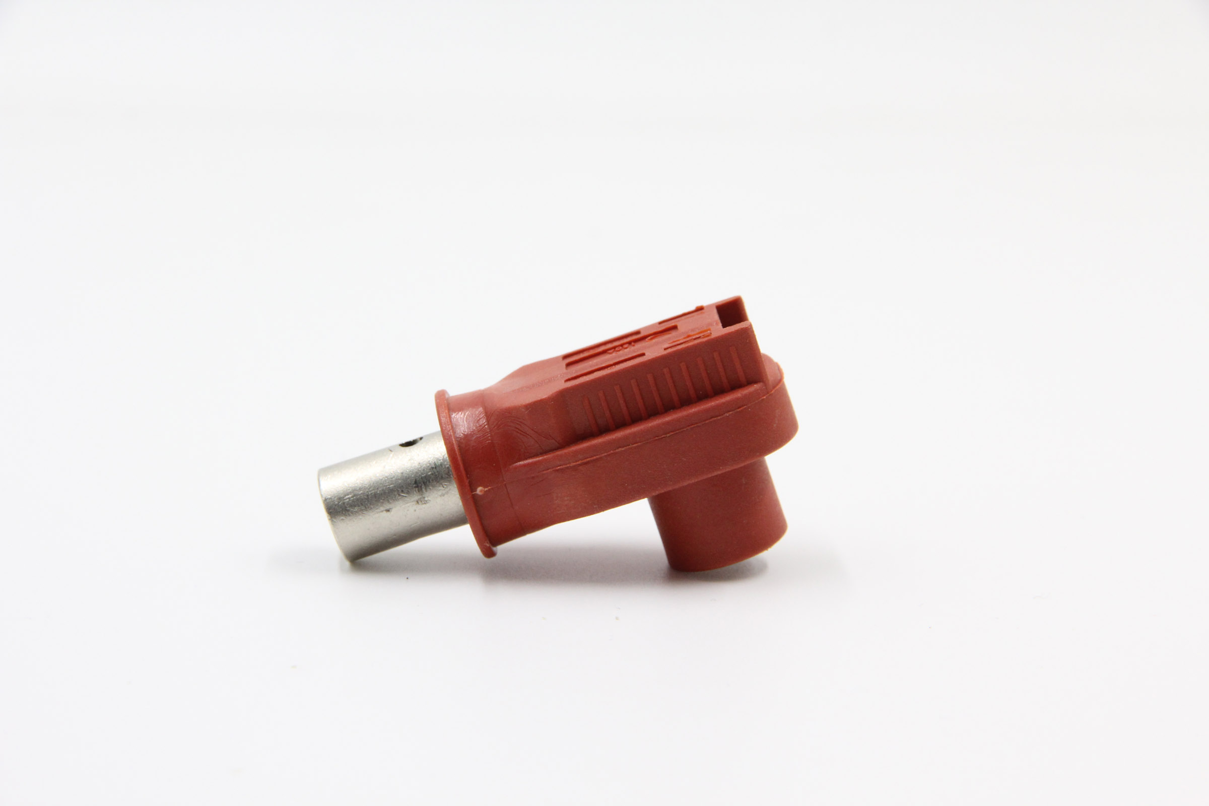 RL01001-95RE, Amphenol Industrial