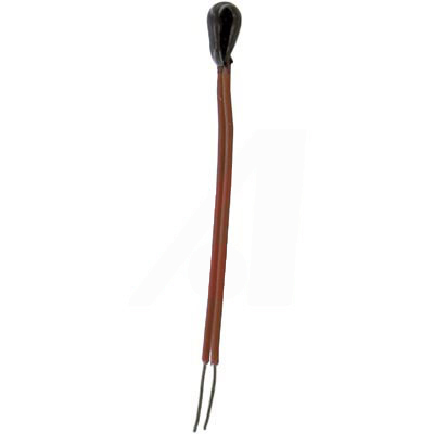 RL0503-27.53K-120-MS, Amphenol Advanced Sensors