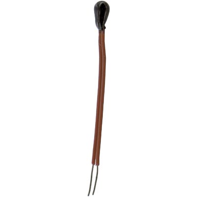 RL0503-2890-95-MS, Amphenol Advanced Sensors