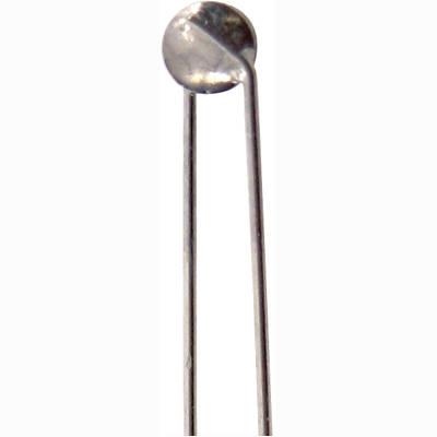 RL1005-5744-103-D1, Amphenol Advanced Sensors