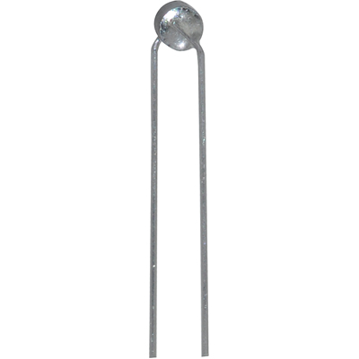 RL1005-5744-103-SA, Amphenol Advanced Sensors