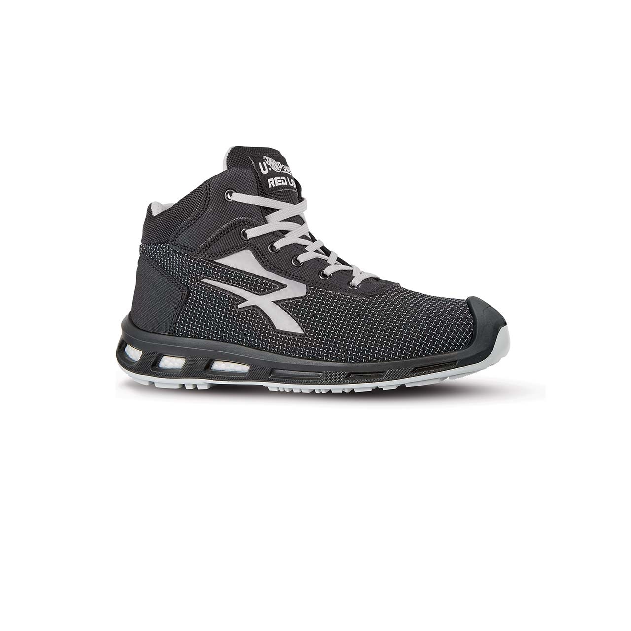 RL10376-47, UPower