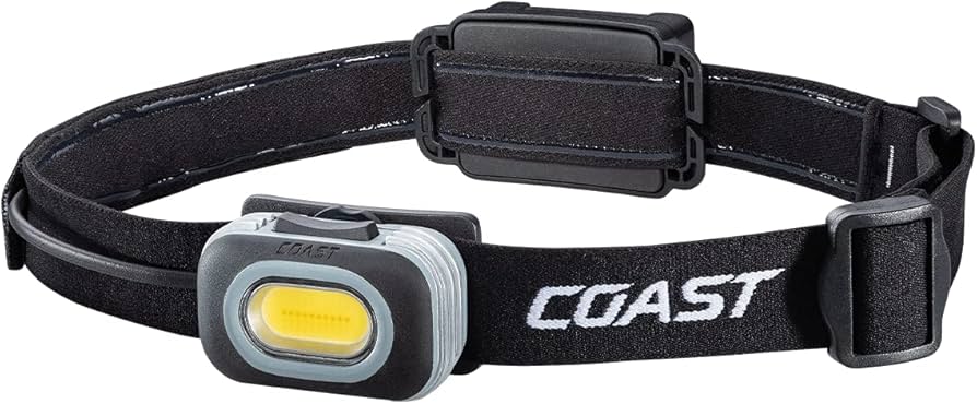 RL10, Coast
