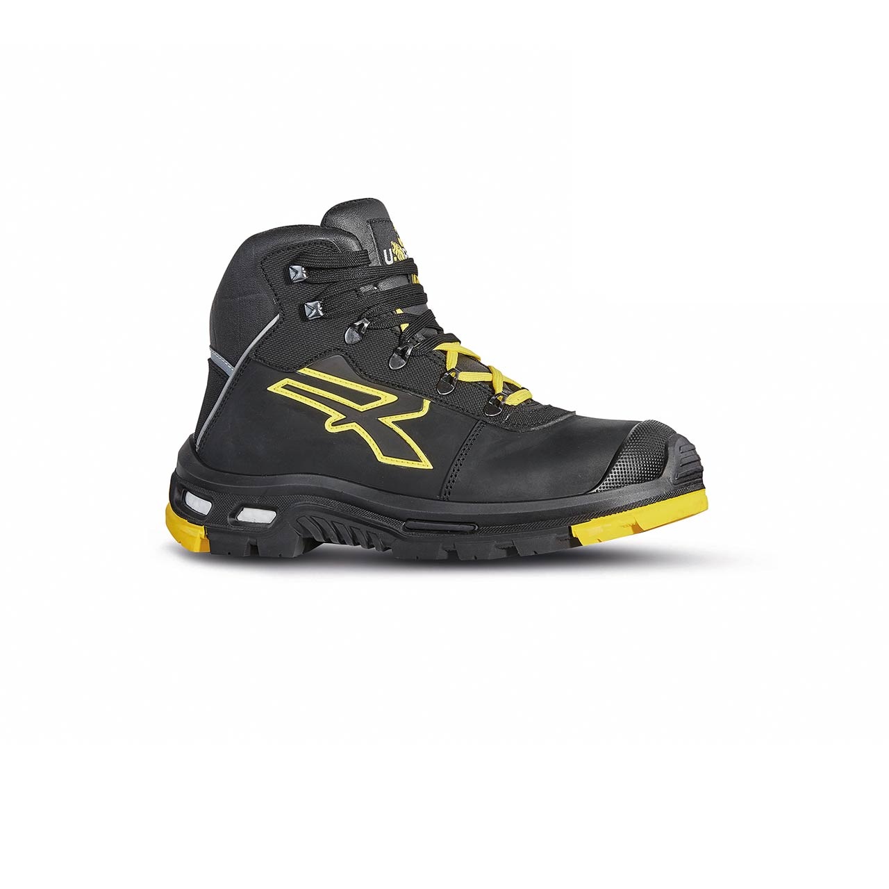 RL10524-38, UPower