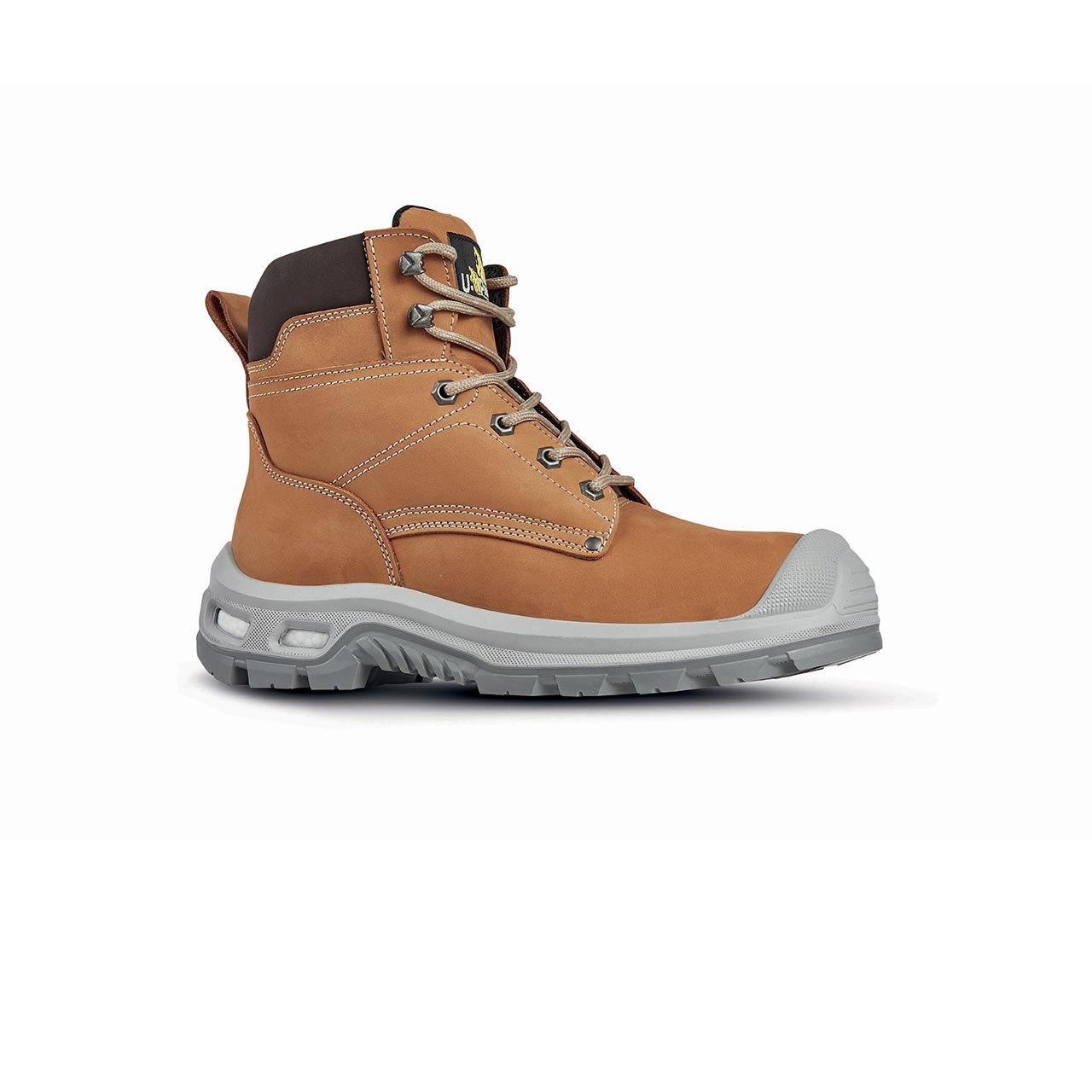 RL10544-46, UPower
