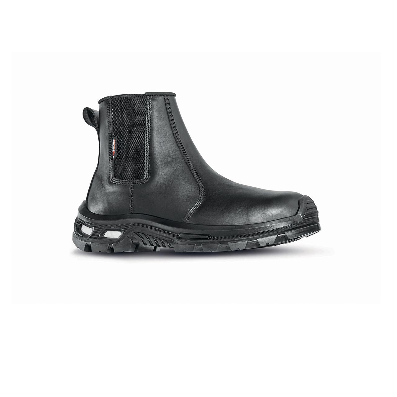 RL10554-36, UPower