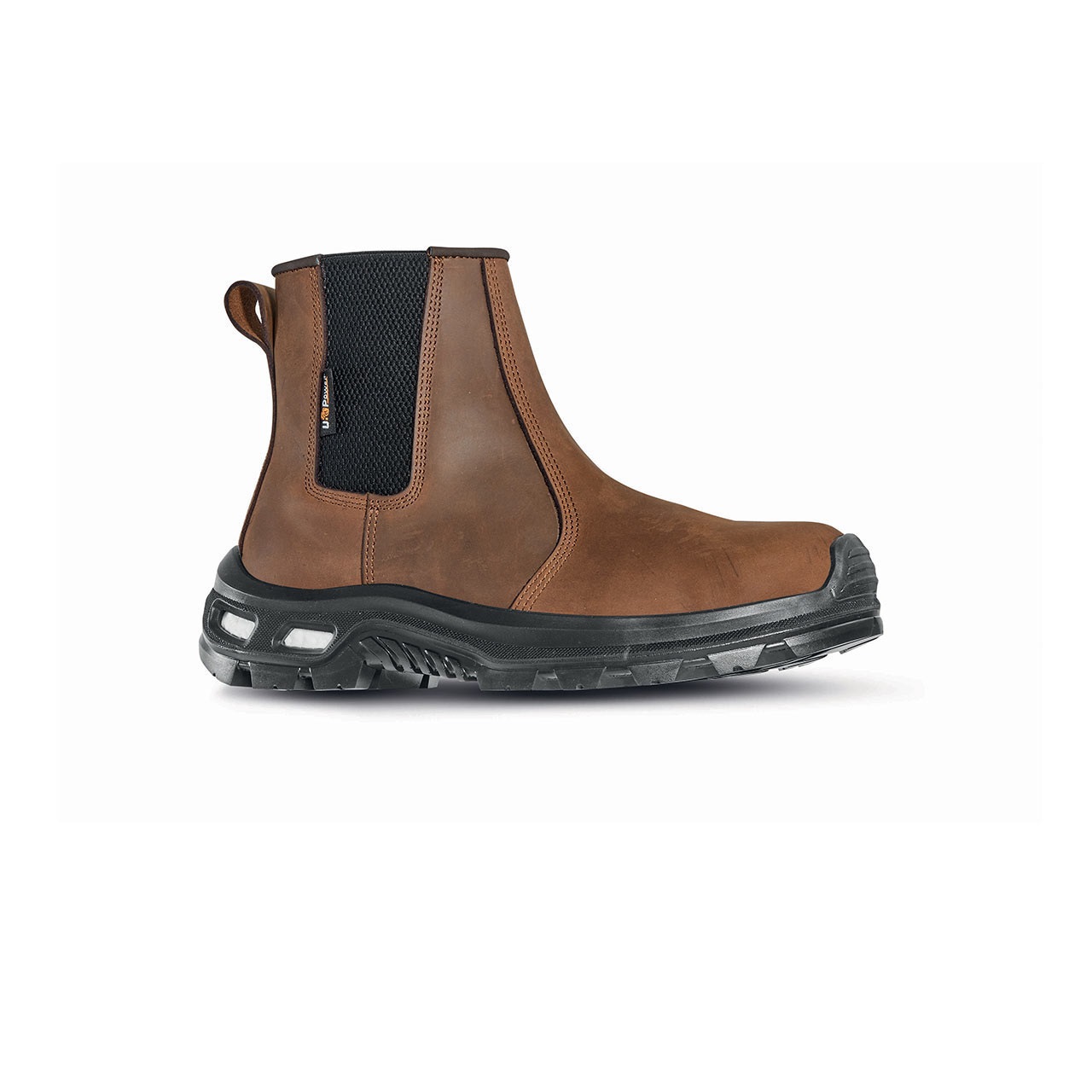 RL10564-41, 