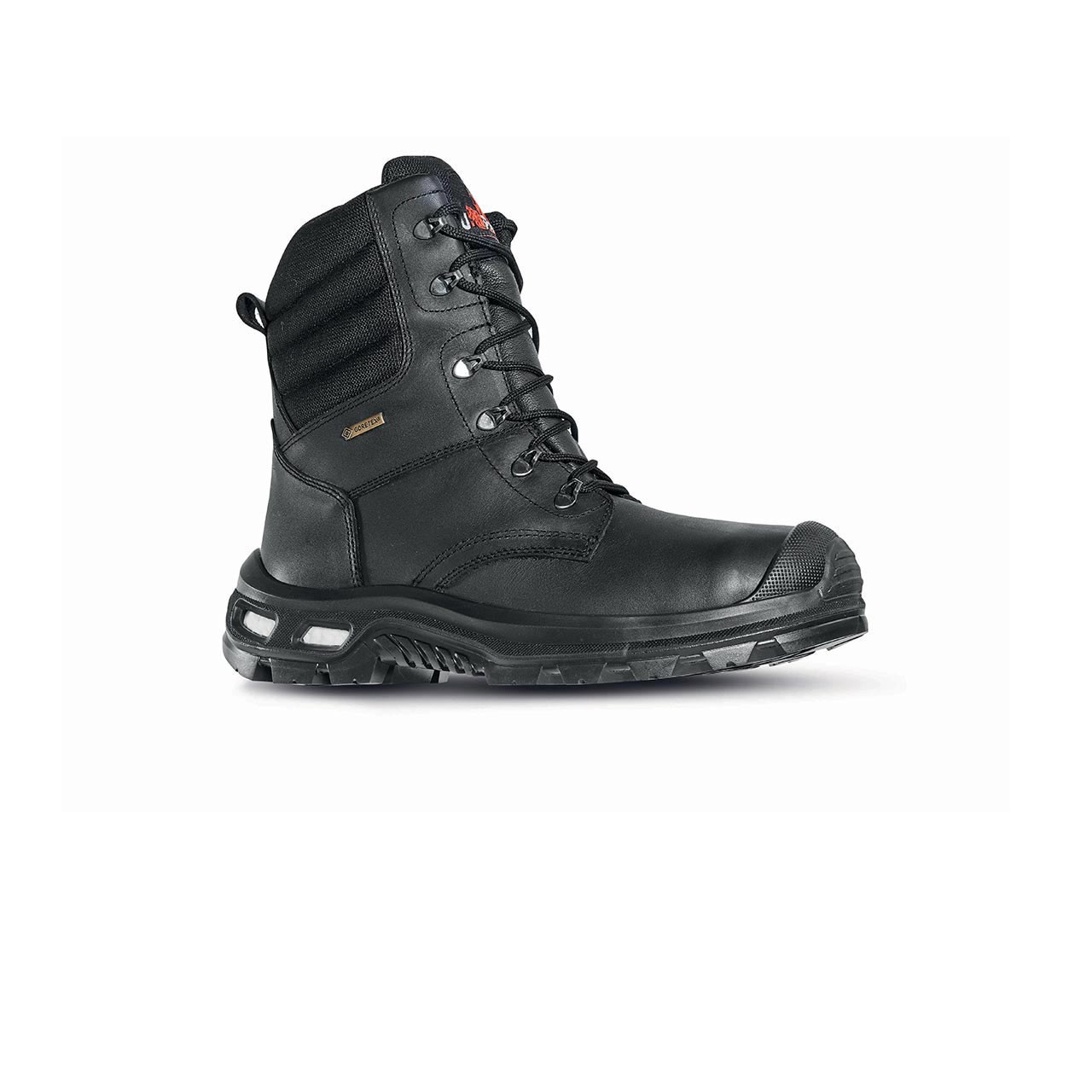 RL10564-48, UPower