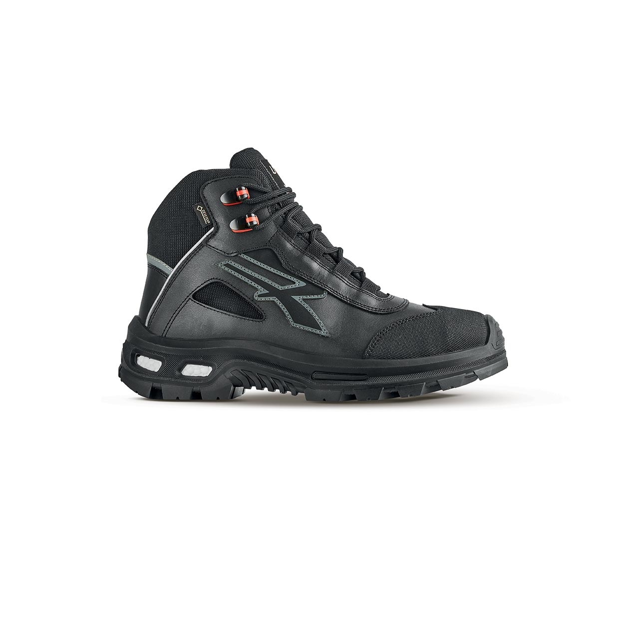 RL1E104-46, UPower