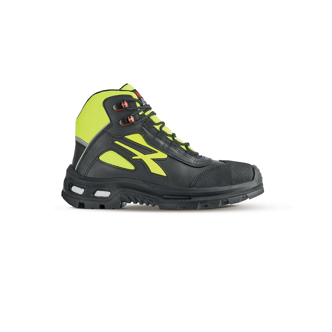RL1E154-44, UPower