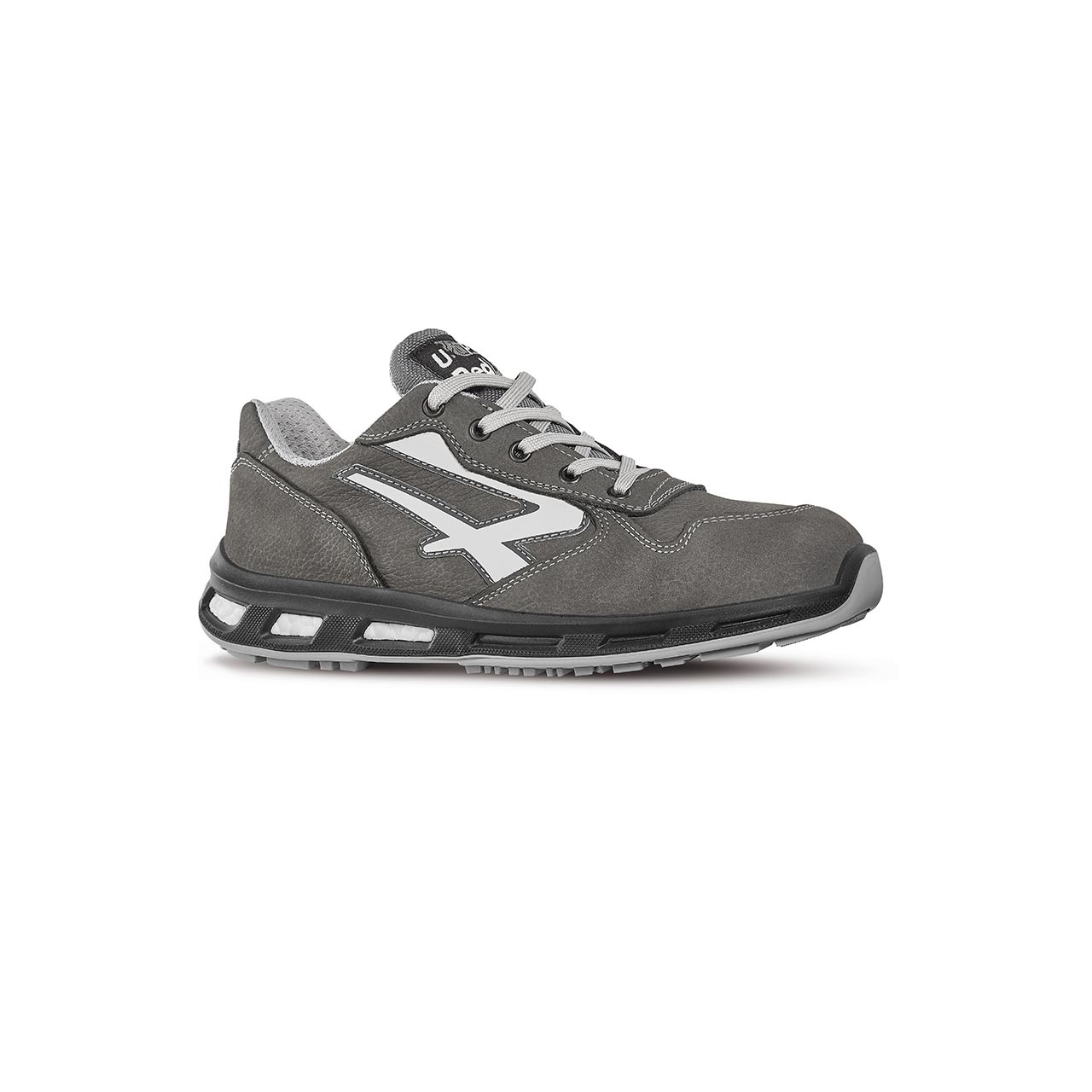 RL20023-44, UPower