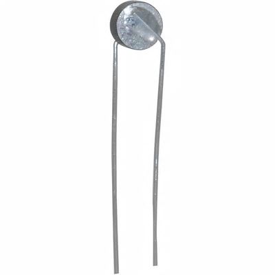 RL2004-582-97-D1, Amphenol Advanced Sensors