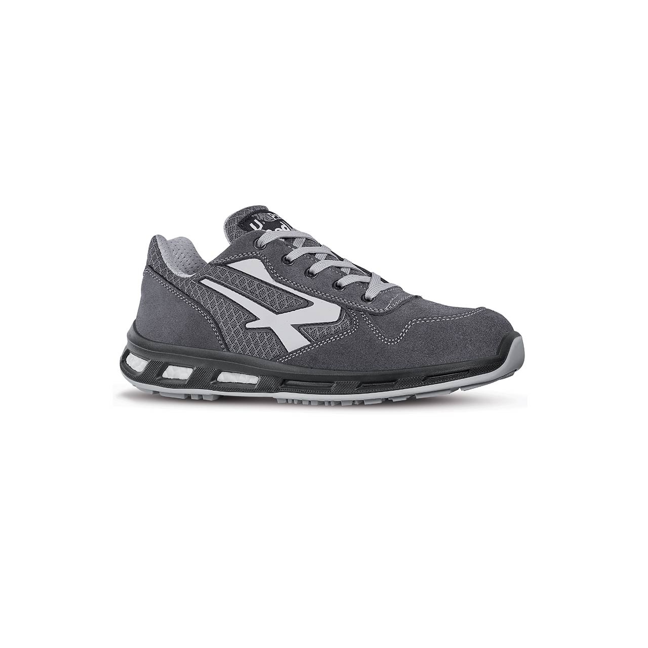 RL20056-45, UPower