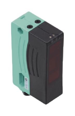 RL28-8-H-2000-IR/105/110, 