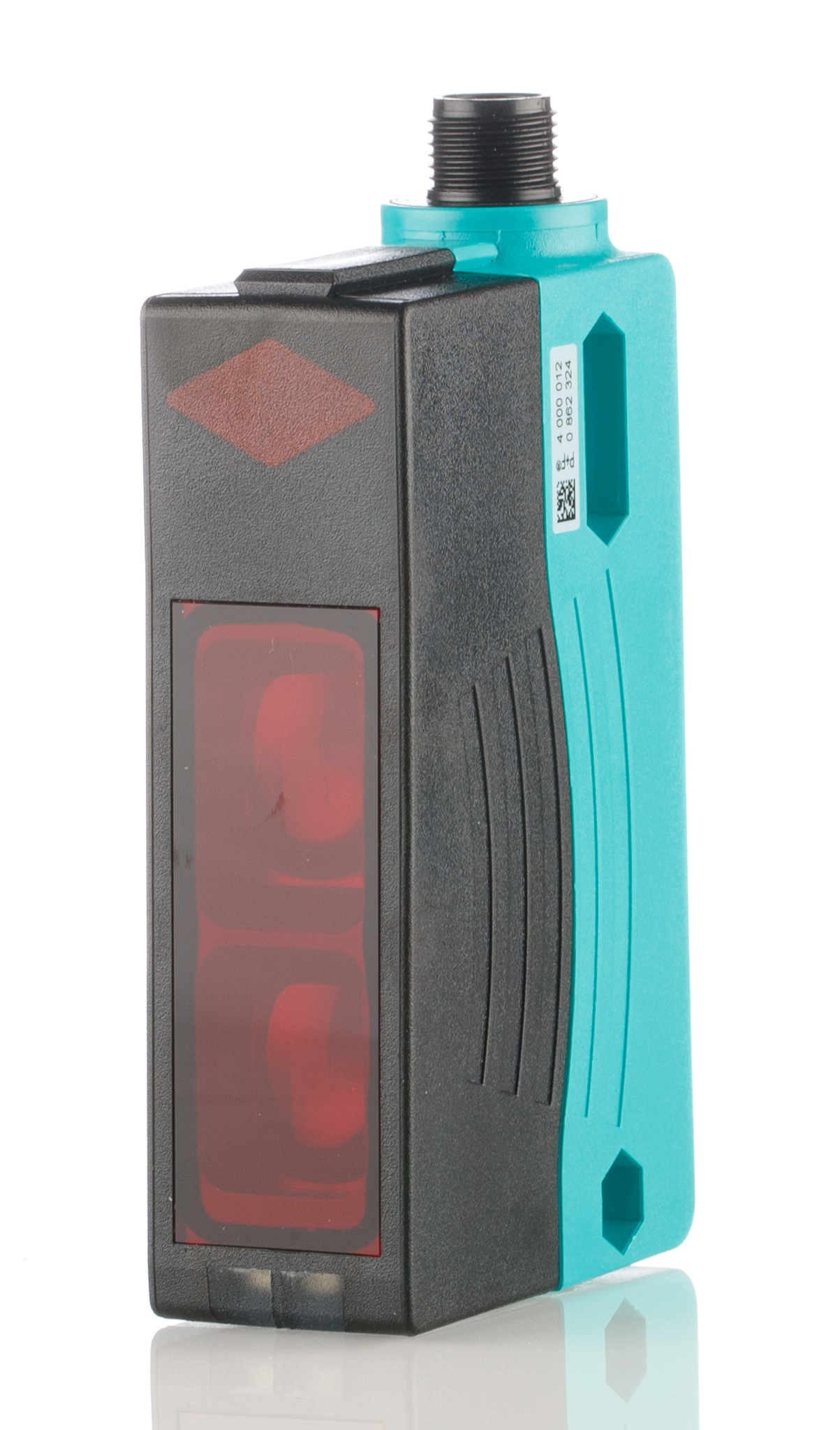 RL28-8-H-2000-IR/47/105, Pepperl + Fuchs