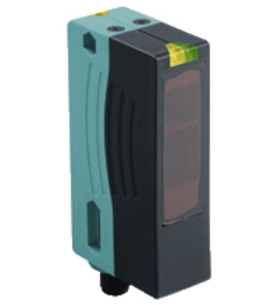 RL28-8-H-700-RT/47/105, 