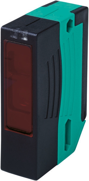 RL29-55-V/73C/136, 