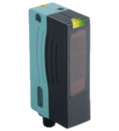 RL29-8-H-1200-RT/59/73c/136, Pepperl + Fuchs
