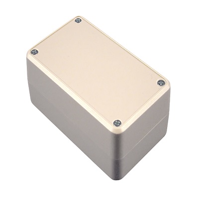 RL6035, Hammond