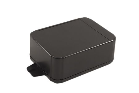 RL6105-FBK, Hammond