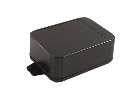 RL6105, Hammond