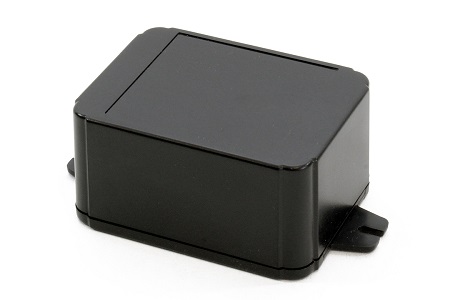 RL6115-FBK, Hammond