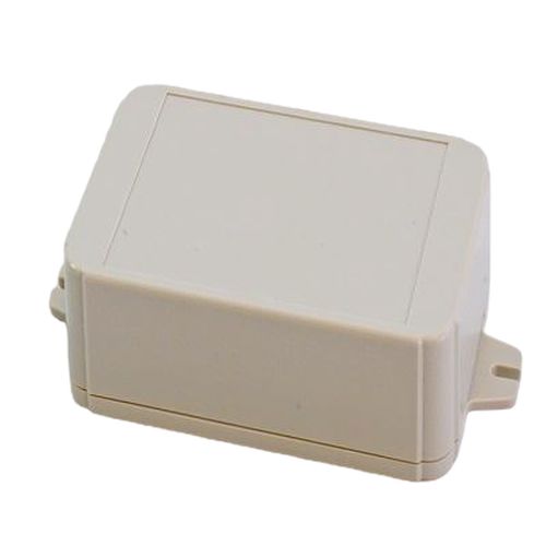 RL6165-F, Hammond
