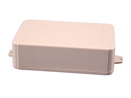 RL6215-F, Hammond