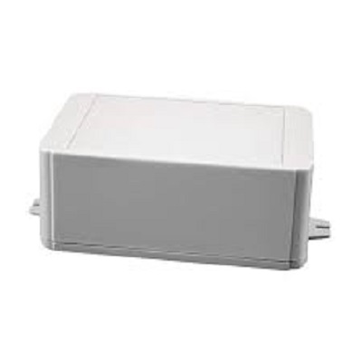 RL6225-F, Hammond