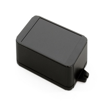 RL6435-FBK, Hammond