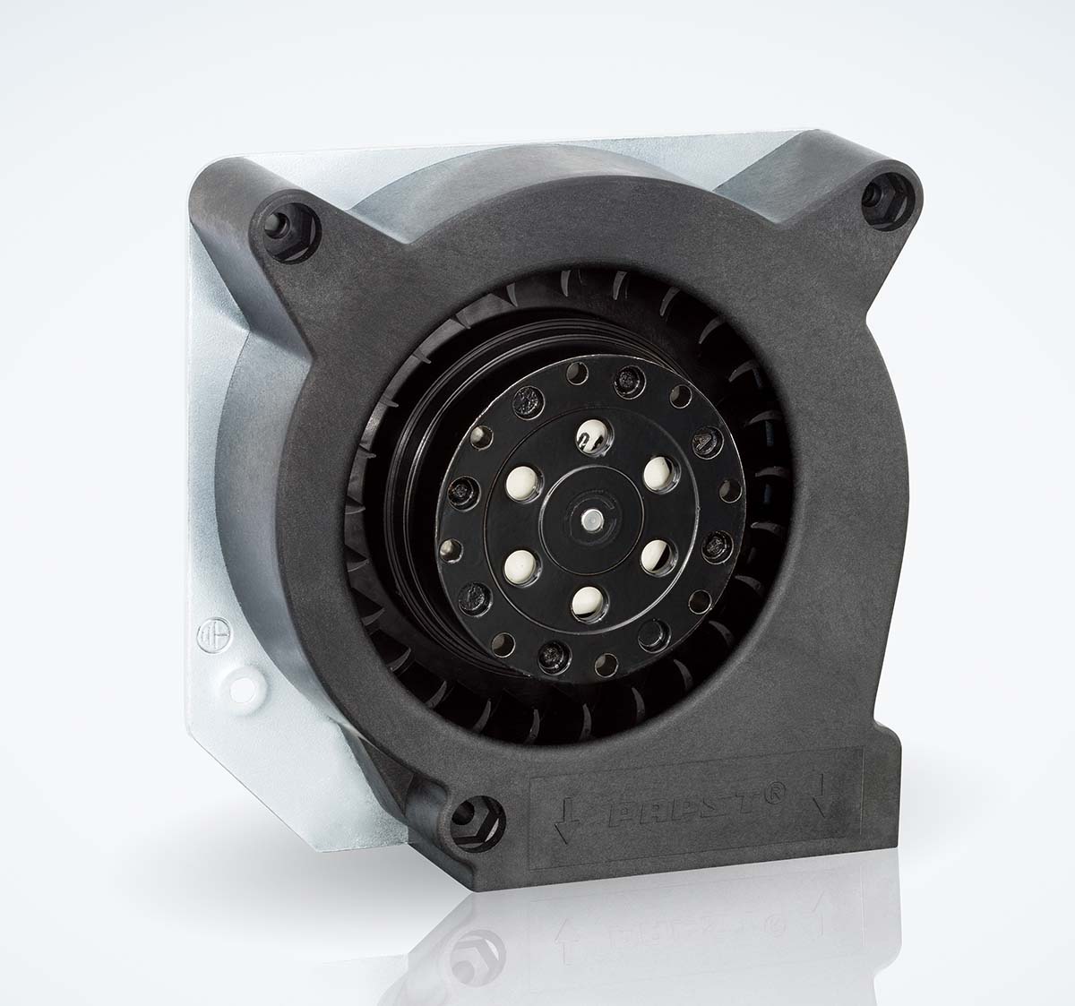 RL90-18/56, ebm-papst