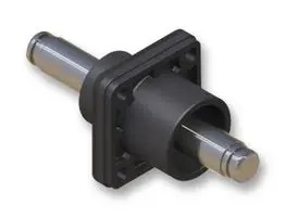 RL9057-101-F1, Amphenol Industrial